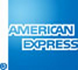 american express logo min