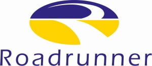 roadrunner logo min